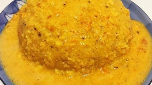 实惠|30种土豆家常做法,好吃实惠,一个月吃一种都不会重样,看看吧