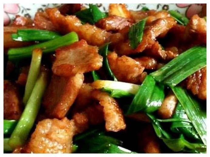  金针菇|精选的几道美味家常菜，做法简单一学就会，味道不输酒店大厨