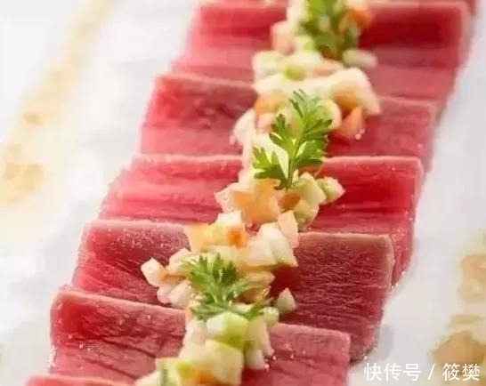 在家|15道西式菜品在家浪漫相约,情定味觉!