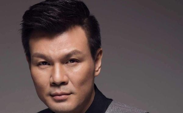  齐名|他曾与何炅汪涵齐名，被称为内地综艺一哥，因一句话今退出舞台