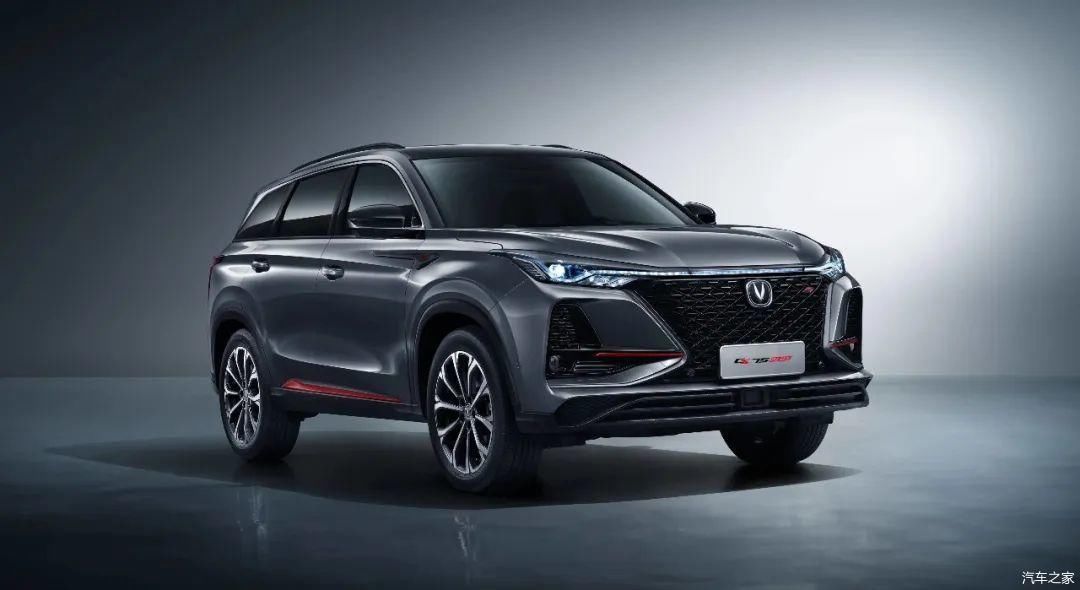  盘点|上半年SUV销量盘点，哈弗王座受威胁，合资车型疲态尽显