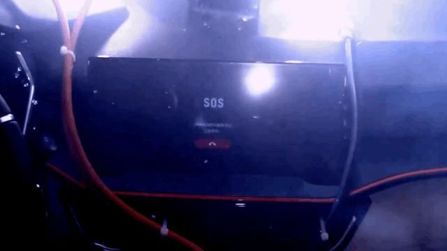  翻滚保护系统|领克06“翻车”不尴尬