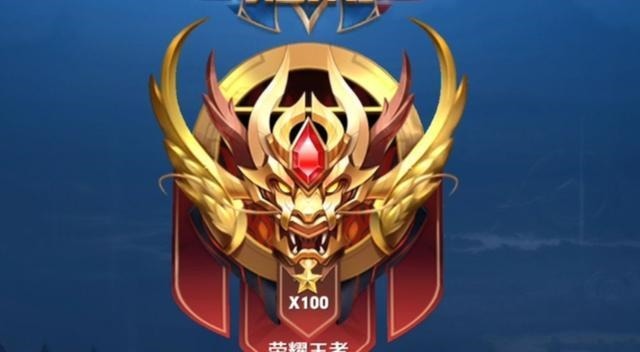 胜率|王者荣耀射手单排为何老是输学会代打的思路,提升胜率上王者