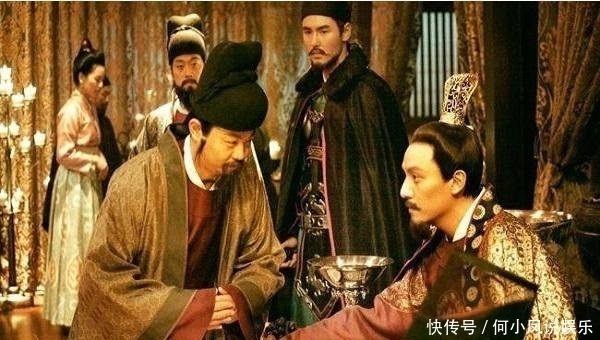 告老还乡|刘伯温告老还乡时,朱元璋送他一个枕头,刘伯温睡一觉才明白!