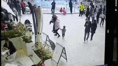  细思|细思极恐！网曝女生遭同行男生下药，警方介入！女孩要平安长大，到底有多难？