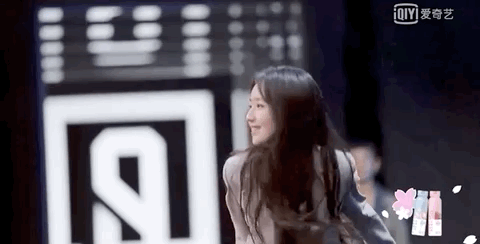  实力还|从《创造营》到《少年之名》，中国选秀都做错了什么？