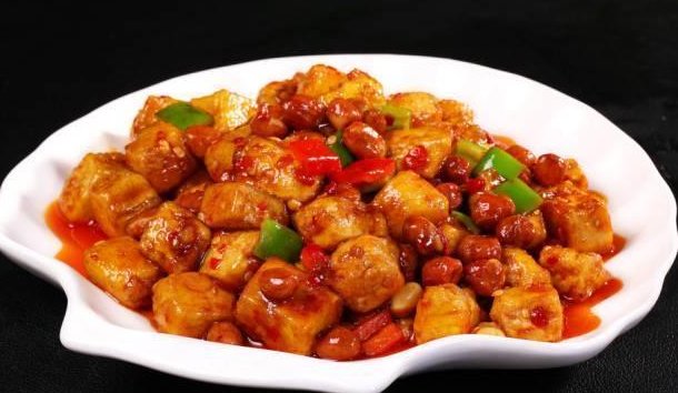  好吃|教你几道家常菜，简单好学，营养美味，家人都说好吃！