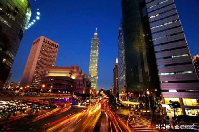  深圳|深圳上半年GDP增速转正