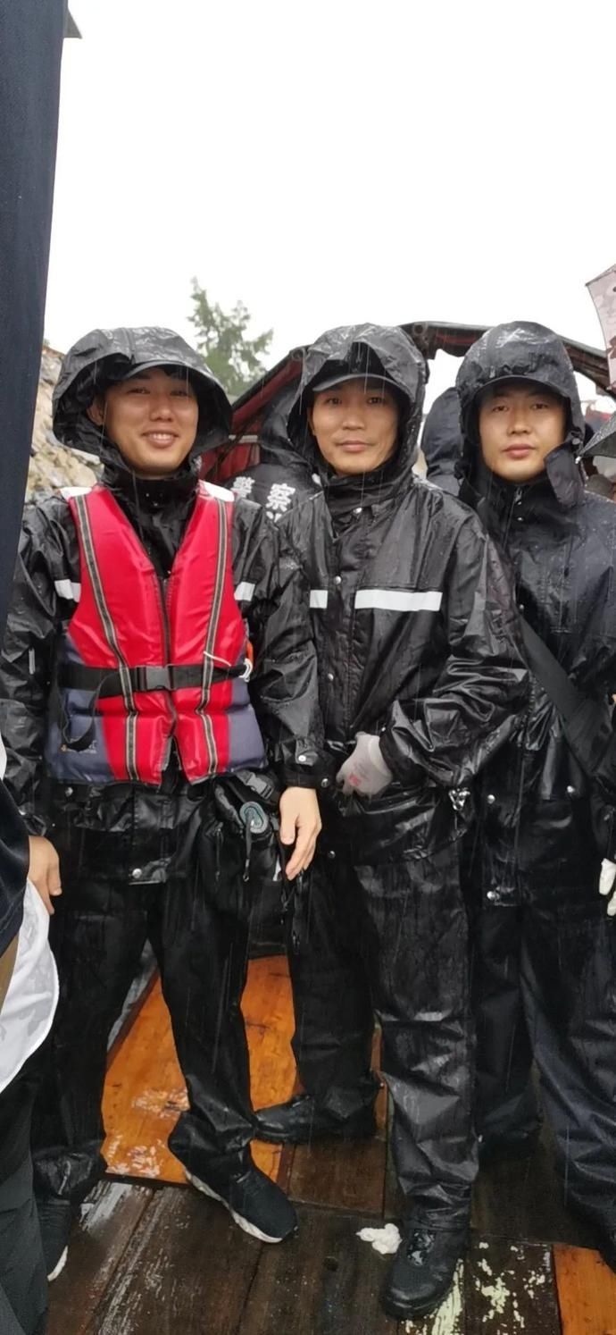 企业|依法快速扣船维护金融企业合法权益 加强调解活用执行措施力促渔业生产