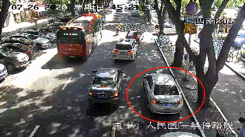 明天|最强执法又来了！明天交警集全队之力，全天候重点整治5种违法行为！