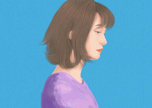 离过婚|娶一个离过婚的女人，你能接受她问你要彩礼吗？来听男人怎么说