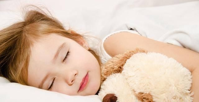  孩子|孩子3岁后就得分房睡？不满足这几点，强迫只会带来反作用