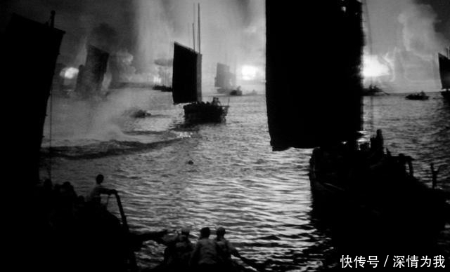  枪毙|在战争中, 有三种人只要被抓就马上枪毙, 无论是男是女