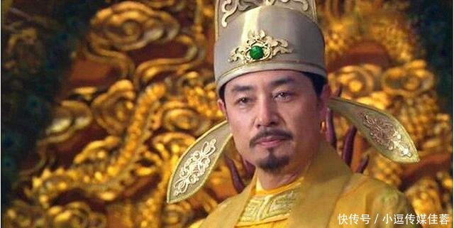 学者|潘仁美孙子的墓碑出土，碑文却出人意料，学者：赵匡胤干了件丑事