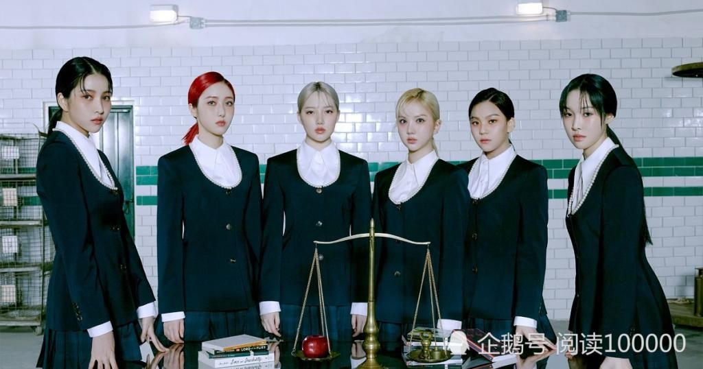  时隔|时隔个月，GFRIEND又要播出实境节目了，这次就和她们一起去海边吧！