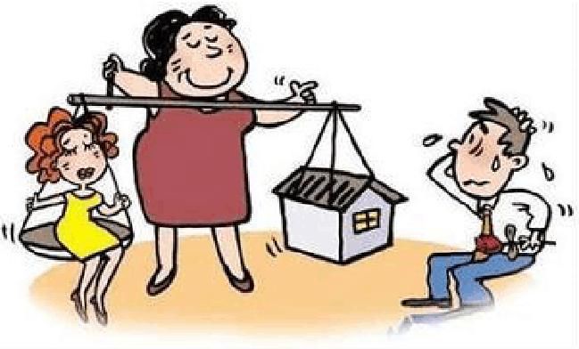 主义者|相亲 | 在永康这个城市，当个“不婚主义者”有多难？