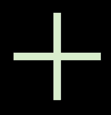 持续|1007 查处 | 交通持续整治!一大批行人不文明行为被抓拍!