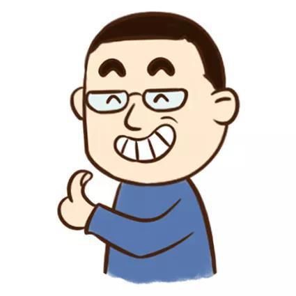 基层培养锻炼|选调生录用后如何管理？待遇如何？你想知道的都在这里！