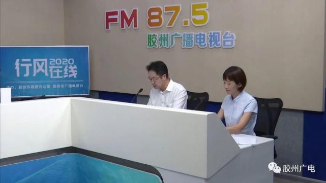 现场|【行风在线】联通管道渗水 技术人员现场查修