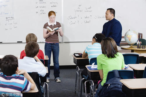 能力|被忽视的“听觉注意”才是拉开学霸和学渣的关键,90%的父母都忽略了