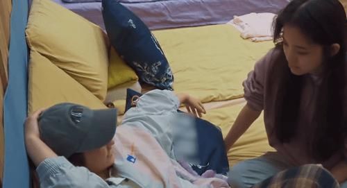  节目|营销又翻车了，她还能扭转口碑吗？