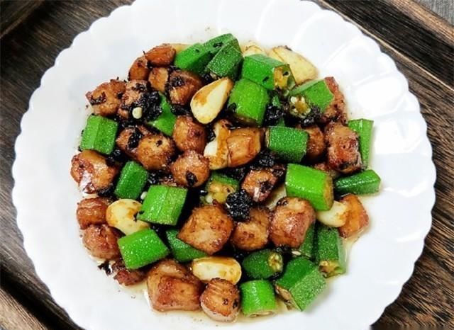  下班|12道经常吃都不腻的家常菜，营养丰富好吃不贵，下班到家照着做