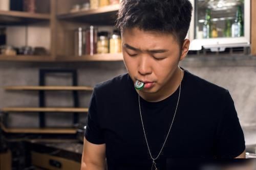 沙溢后|继沈腾、沙溢后,杜海涛也说自己是校草,看旧照后,羡慕沈梦辰了