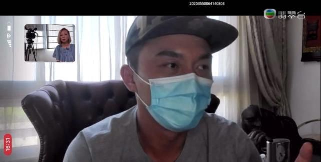 软饭|高调认爱!她要嫁给软饭男?