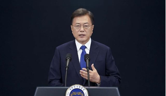 坦度|日本高官战败日“拜鬼”,美国要投放导弹,韩国警告端正坦度