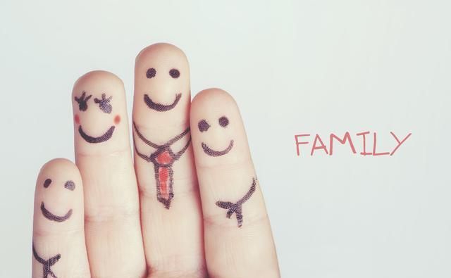  成长|别人家孩子才优秀？3招，正确处理亲子关系，让孩子身心健康成长