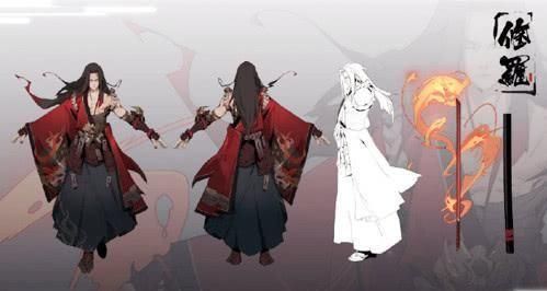  英雄|王者荣耀：光芒万丈修罗橘右京，注定黯然离场，云中君6元新皮肤碾压