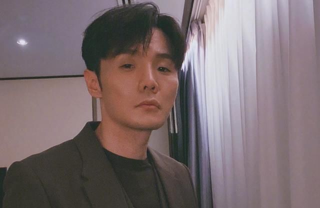  节目|新一季《中国好声音》要来了，网友：有那英就不看