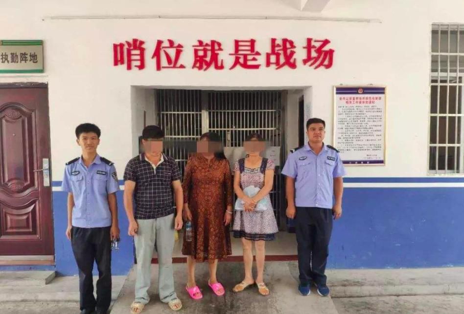  劳动改造|拘留所到底是怎样的？在里面需要劳动改造吗？