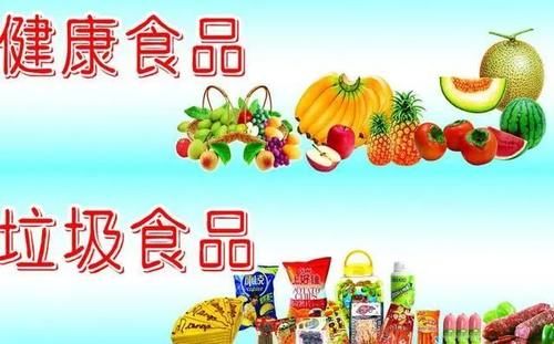  垃圾食品|小学生无端猝死，调查结果让所有父母出一身冷汗！