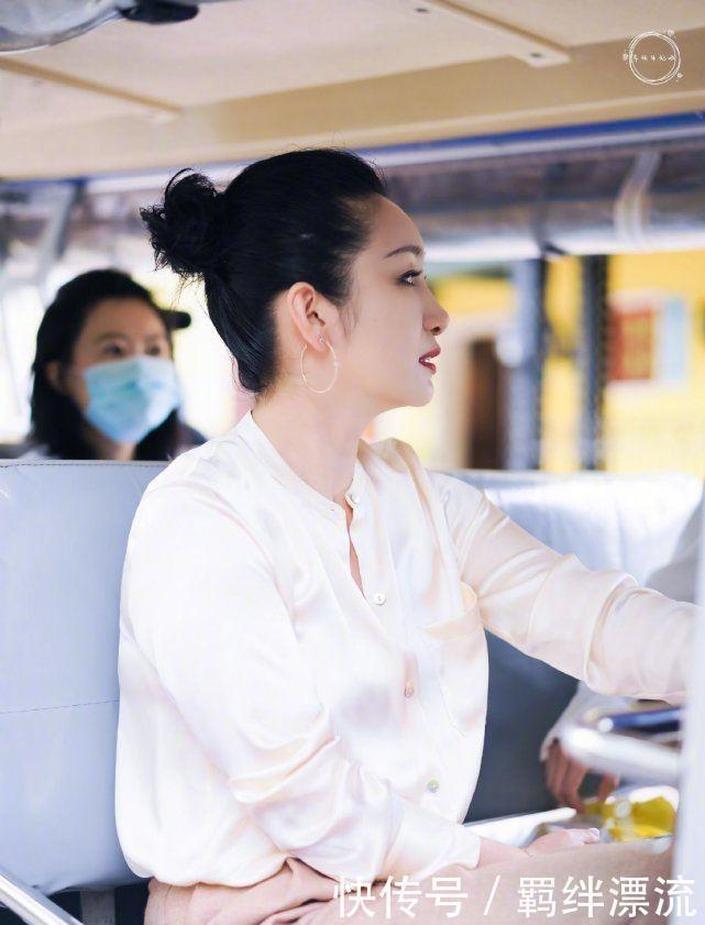 合作|毛不易和秦海璐合作演唱《凤凰于飞》,真是才子毛不易呀