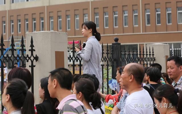  幼儿园|3岁多宝宝入园后不哭不闹，几个月后却退学！说到这事妈妈就自责