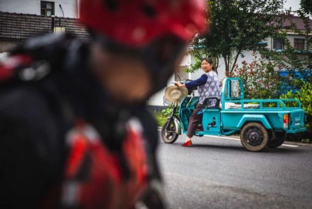 铁壁|筑“铁壁” 守安全！感谢有你！