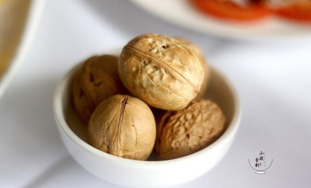  孩子|普通食材做出丰盛的早餐，分量不多但营养足，全家都爱吃，收藏了