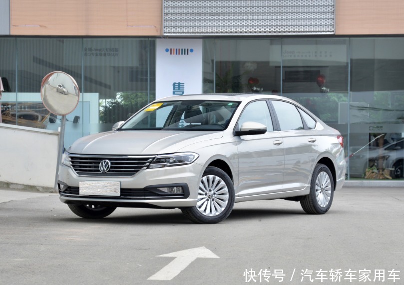 优惠力度|买对的不买贵的，10万预算给你多种选择，优惠大面子足