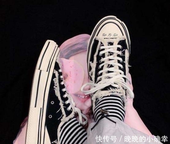 穿搭风格|不想撞鞋，这双 xVESSEL 关注下！日式+工装为什么这么火？