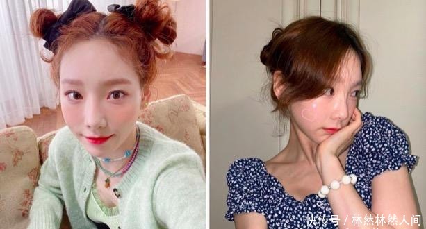  香奈儿|今年夏天被Jennie带火的平价饰物，最低65块钱即能变人间香奈儿