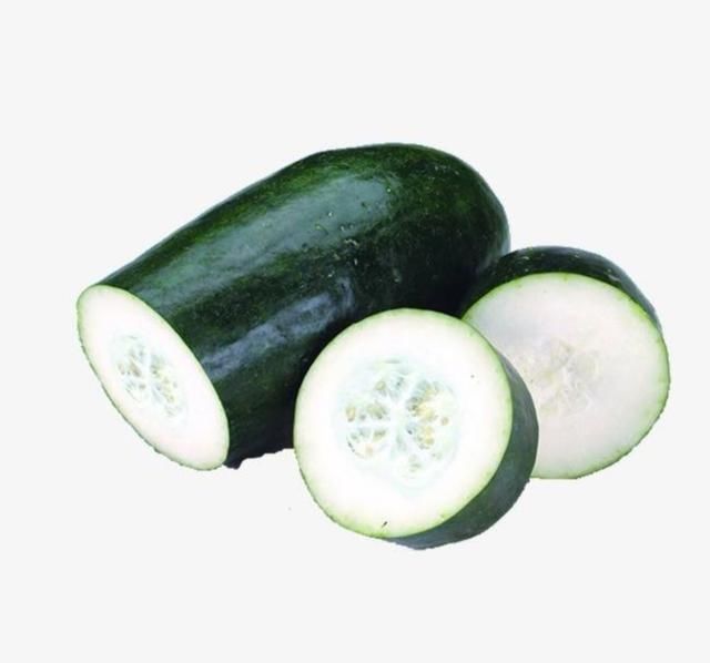 到底|不喜欢的,五仁月饼里的青红丝到底是啥?