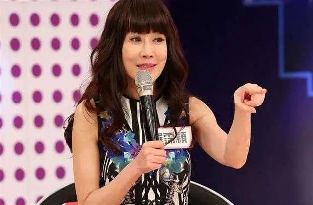 猝死|刘德华曾义气相挺猝死罗霈颖！曹西平大喊老妖怪你醒过来