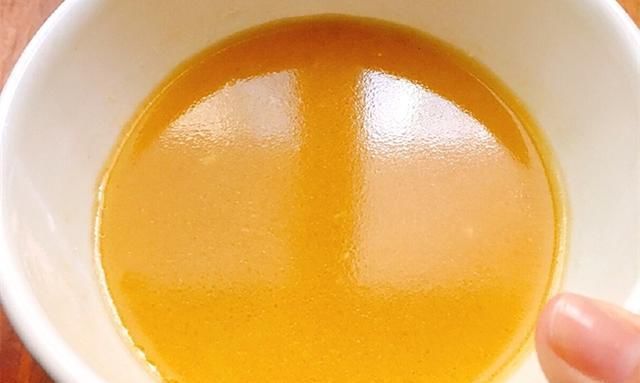 长胖|它是鸡身上的一大块肉,却被人嫌弃,教你4种做法,好吃还不长胖