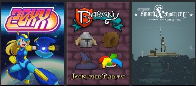  塔科马|Epic喜加二：《下一个英雄》和《塔科马》