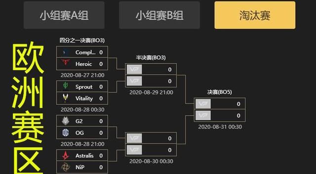  战队|4AM无意进军CSGO，中国最高FPS水平战队，只能是天禄！