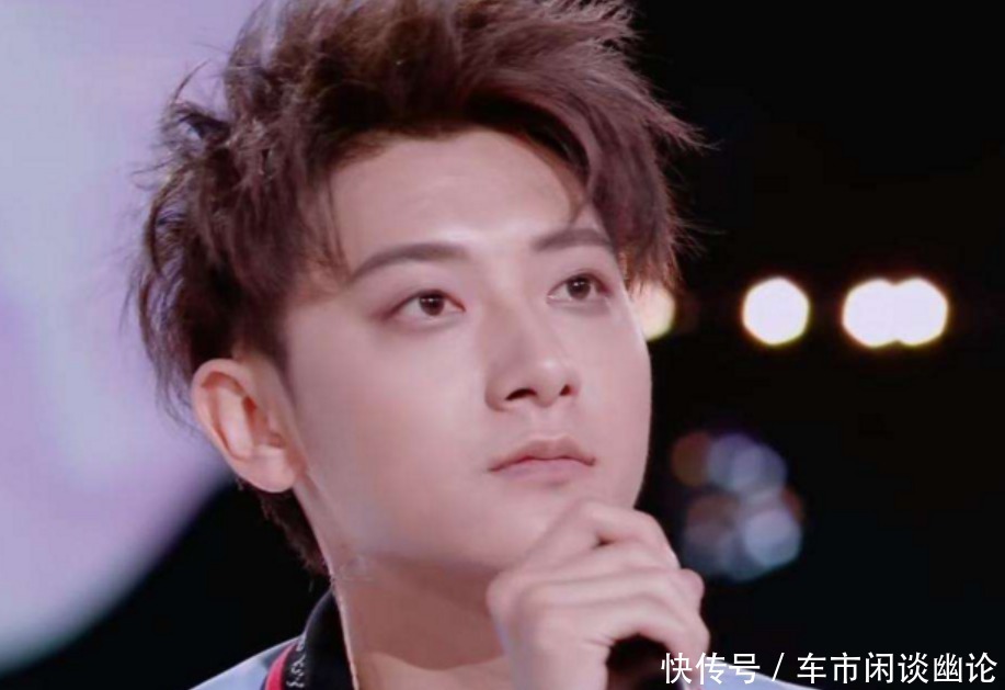 曝有|选秀节目“花样百出”,创3被曝有内幕,4个“关系户”成重点