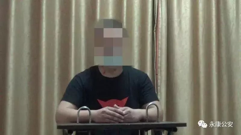  富婆|“阿姨我不想努力了！”95后小伙找上“富婆”，结果钱到手了人却进去了