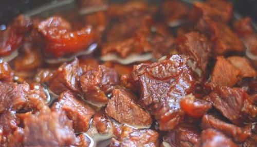 鲜美|入秋之后，吃鸡吃鸭都不如吃它，鲜美滋补不怕胖，孩子多吃长得高