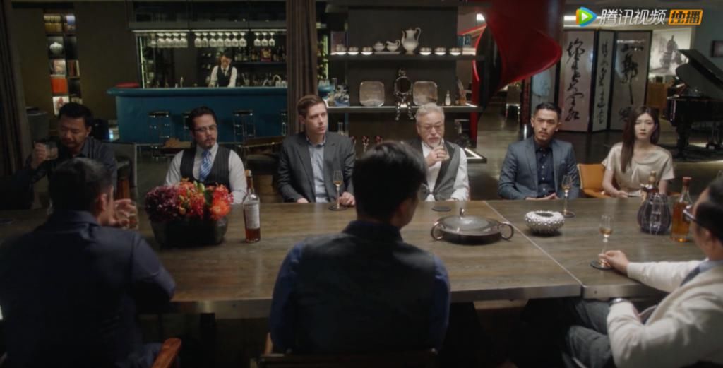  上海|盘点《三十而已》24处上海取景地，顾佳的豪宅原来在这里！